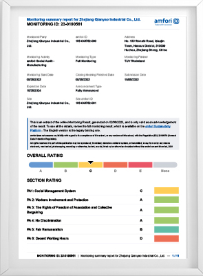 Сертификация ISO 9001:2000